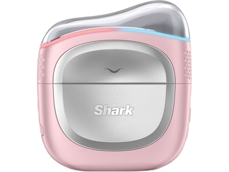 Facial care device SHARK DePuffi FH220 Pink