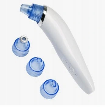 Facial cleansing device Oriflame