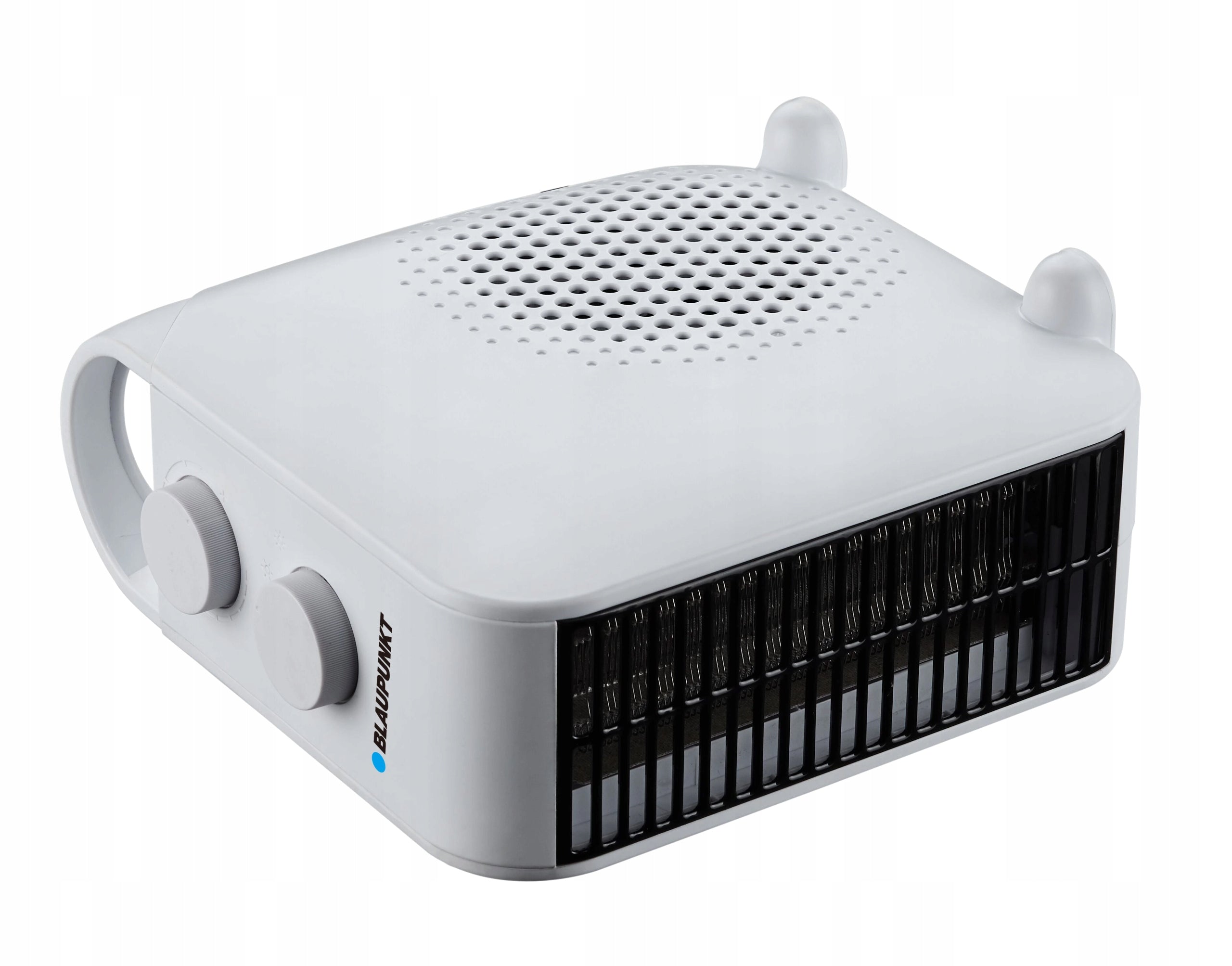 Fan 2000W Blaupunkt FHM301 Brand Blaupunkt