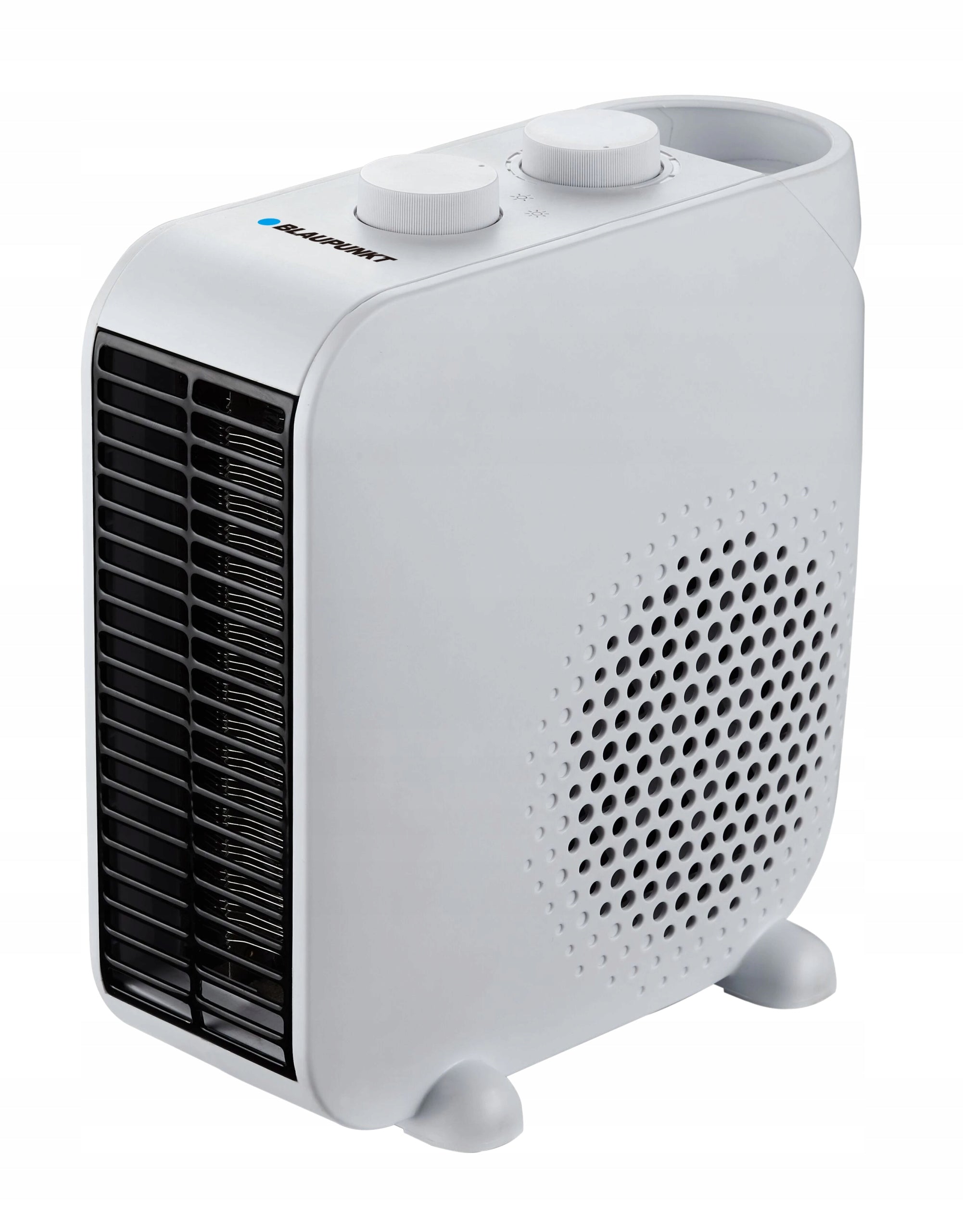 Fan 2000W Blaupunkt FHM301