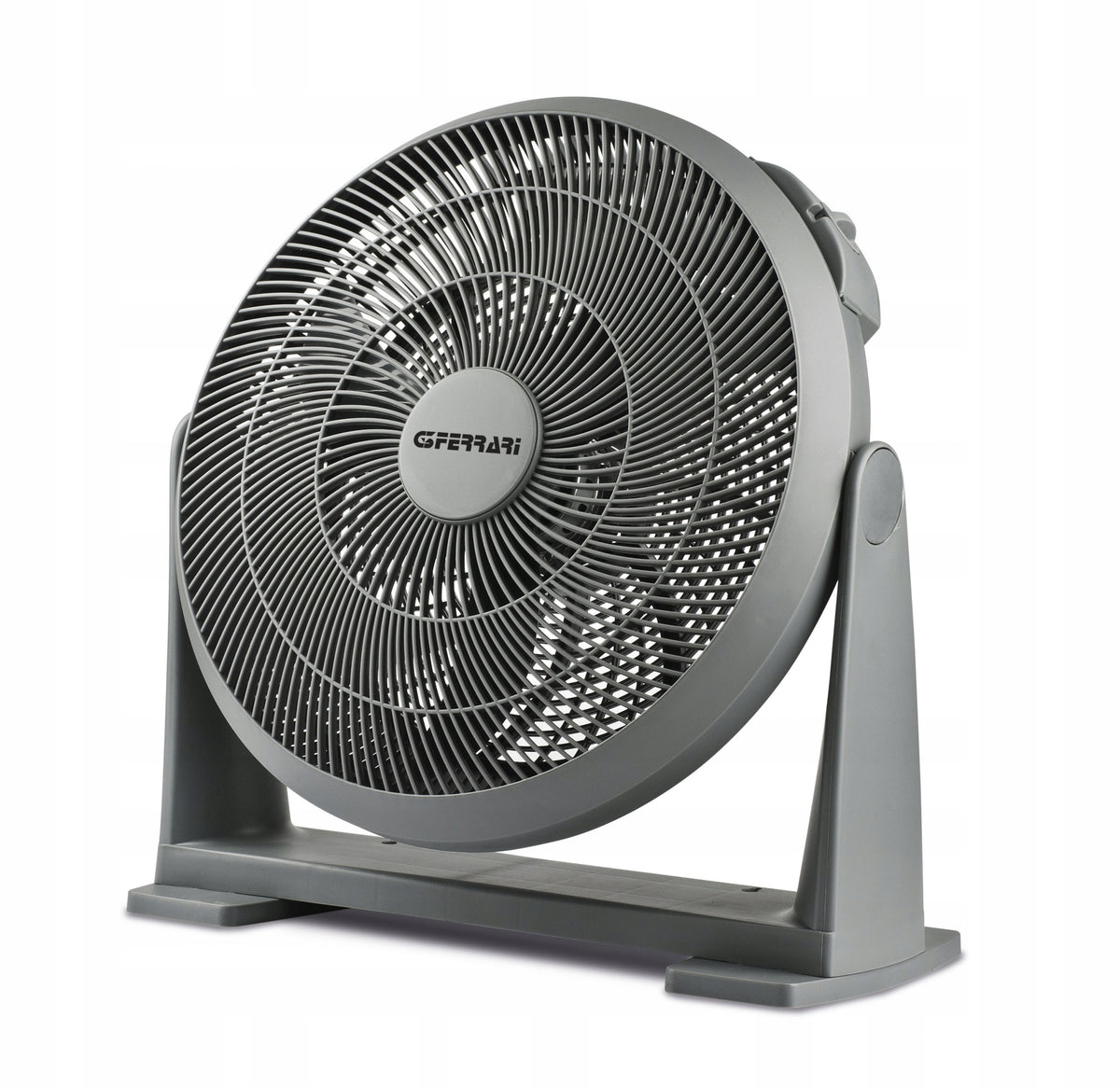 Fan/circulation 40cm/16" G3Ferrari G5V006 55Wat Product depth 230 cm