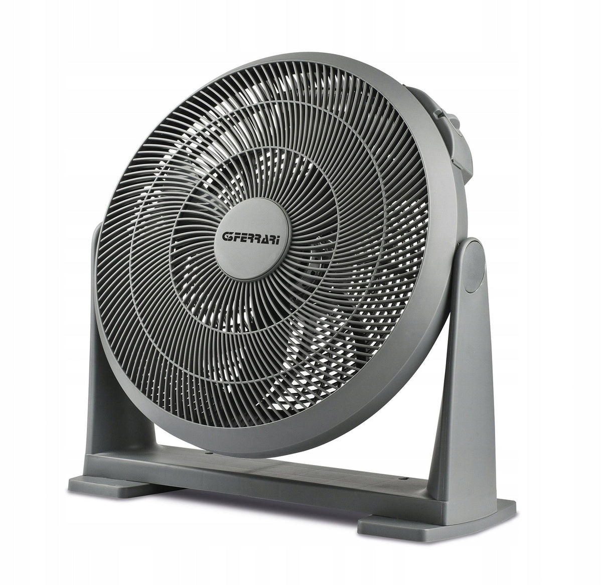 Fan/circulation 40cm/16" G3Ferrari G5V006 55Wat