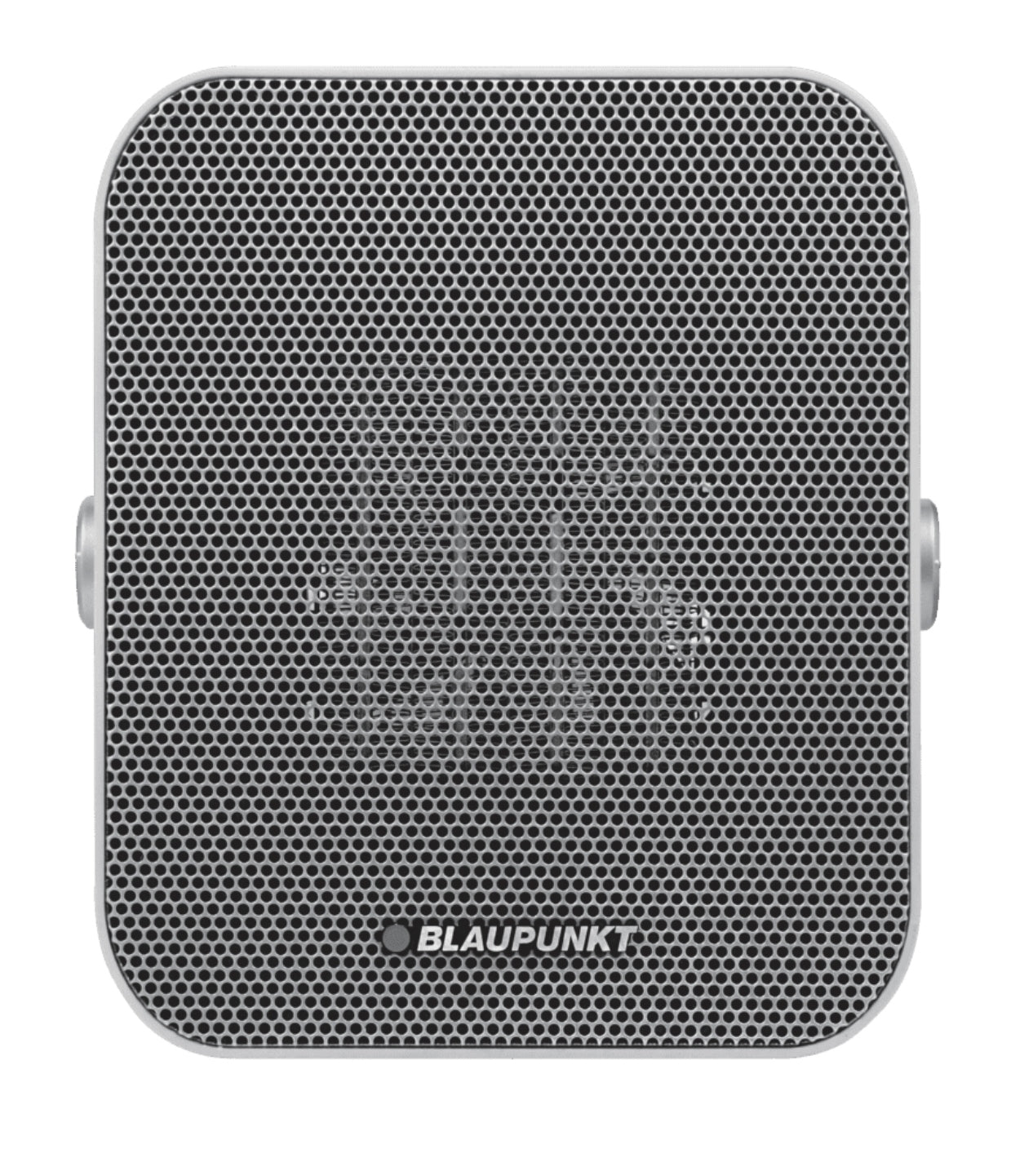 Fan two heating modes 1500W fan Blaupunkt Brand Blaupunkt