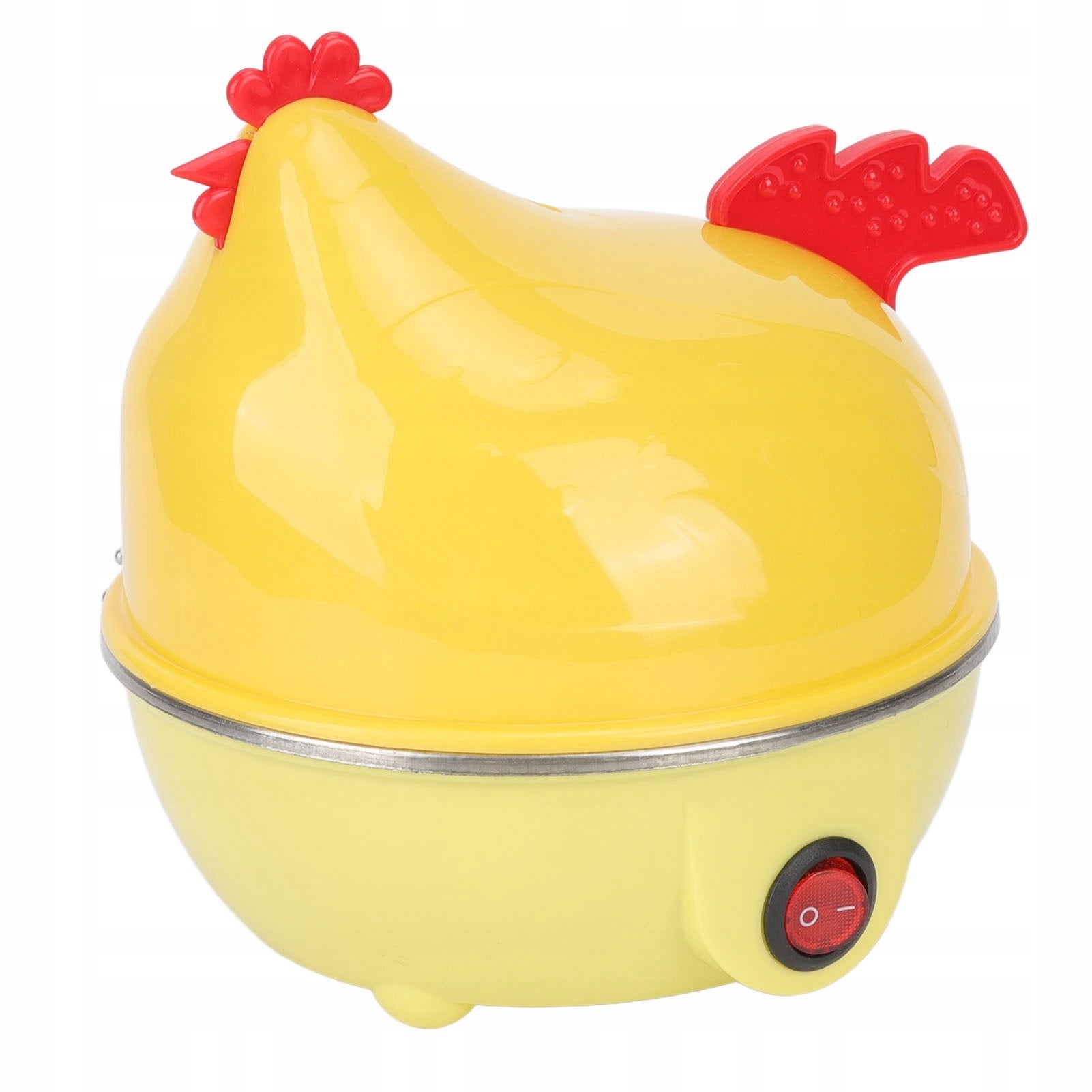 Fast Egg Cooking Appliance, Electric Cooking Appliance Brand no brand