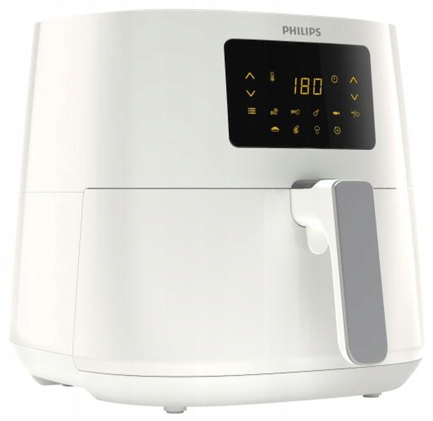 Fat Free Fryer Philips Essential Ovi XL HD9270/00 Airfryer Manufacturer code 8720389021961