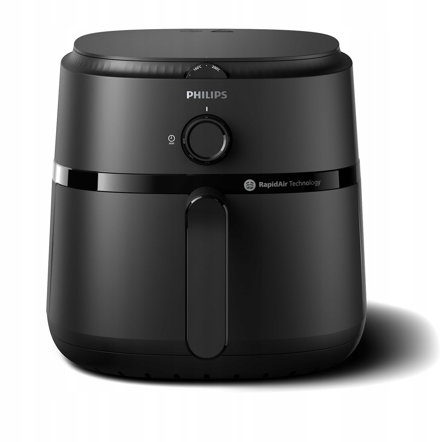 Fat Free Fryer Philips Series 1000 1700W Air fryer 6,2l NA130/00