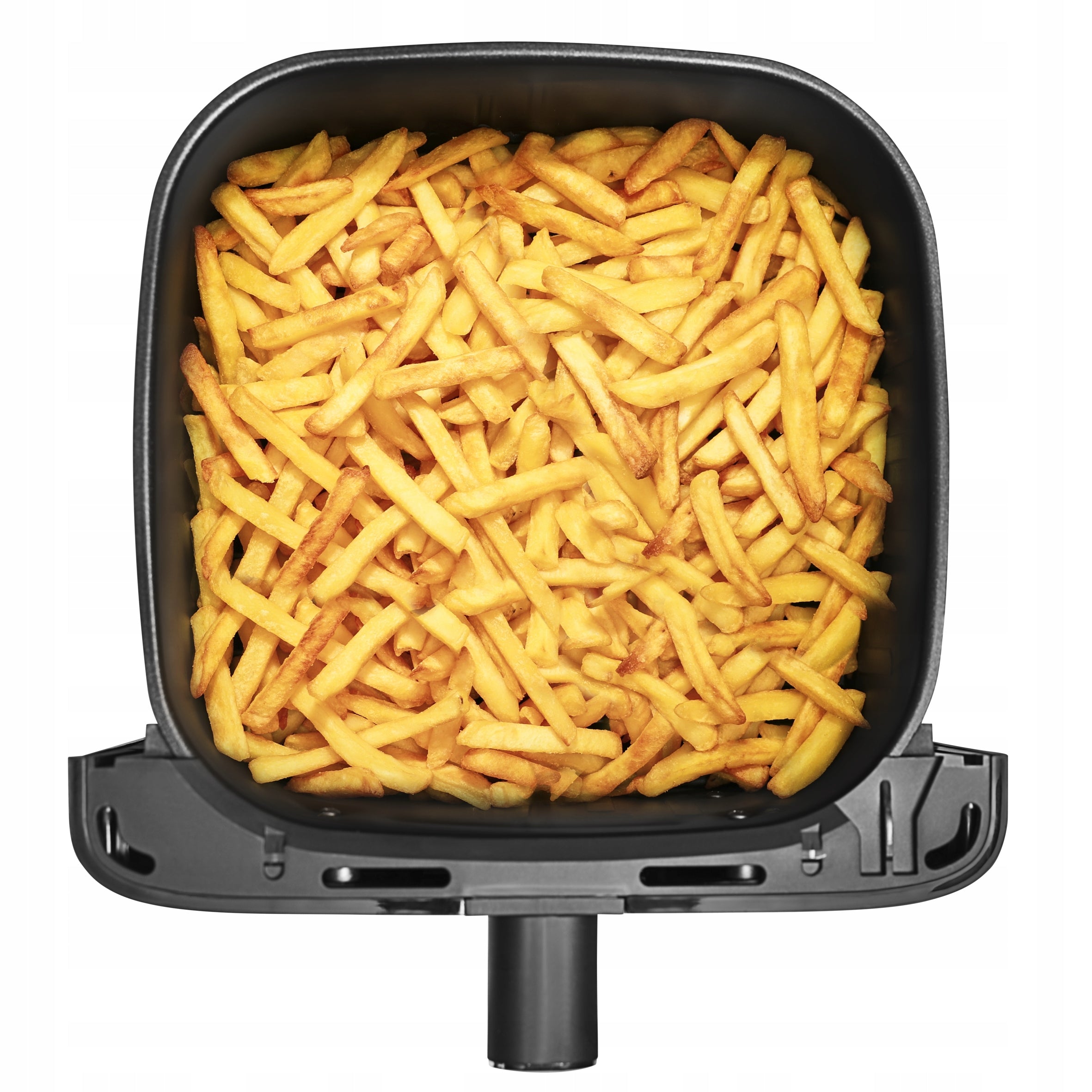 Fat Free Fryer TEFAL EY855D10 Air Fryer AIR FRYER 7,5l Large XL Power 2020 W