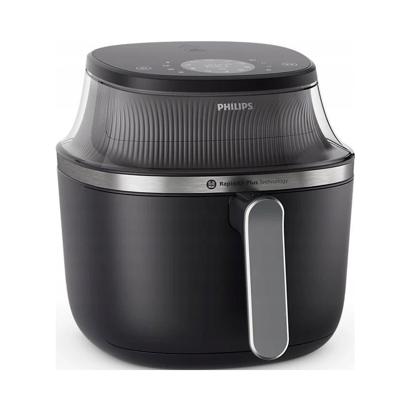 Fat-free air fryer Philips Series 3000 6,2l 1700W NA331/00