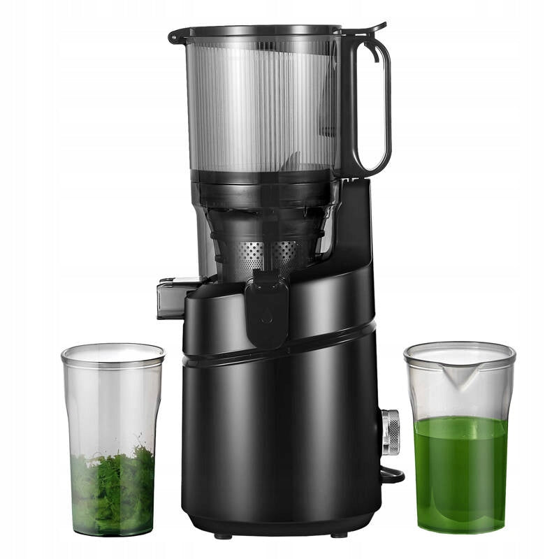 Fazzy Slow Juicer59 Juicer Premium Large Hole