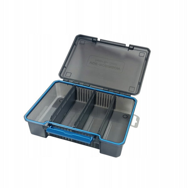 Feeder Box Classic (23x17x6,5) ROBINSON