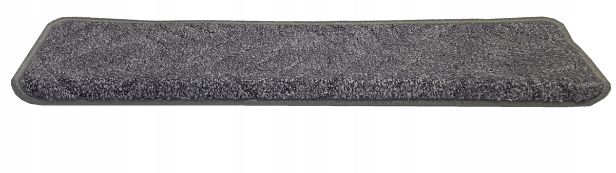 Feet Overlays 17 pieces 80cm GORA 900 N441Grey Manufacturer code Komplet Nakładek 80cm GORA 900