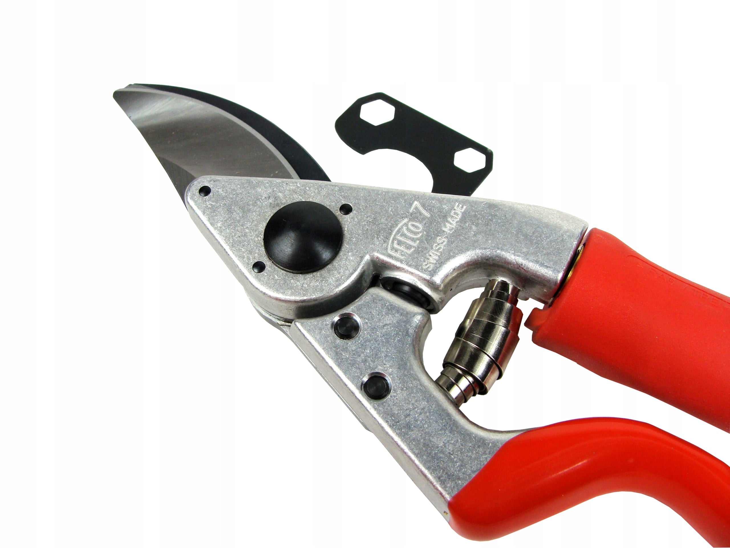 Felco 7 for Stihl F7 garden pruning shear for 25 mm Rotating handle Brand Stihl