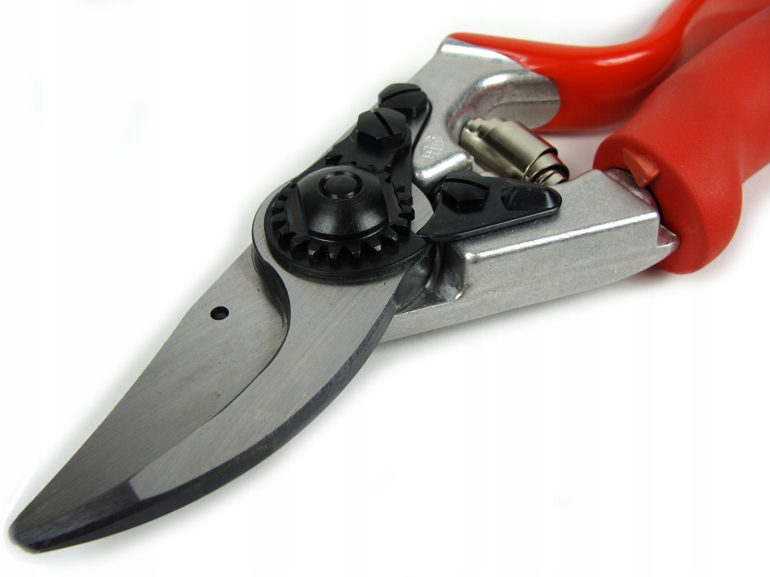Felco 7 for Stihl F7 garden pruning shear for 25 mm Rotating handle Packaging status original