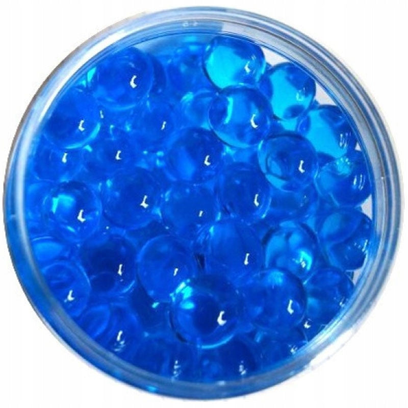 Femanga Bubble bio start Water treatment plant for newly established aquariums Brand Femanga