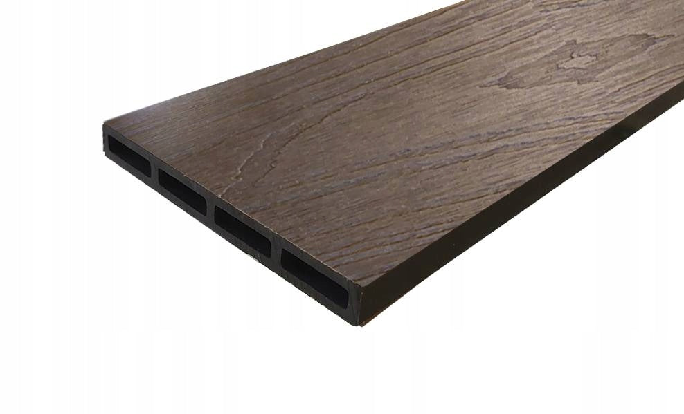 Fence Composite Board from Hand Manufacturer code 2021