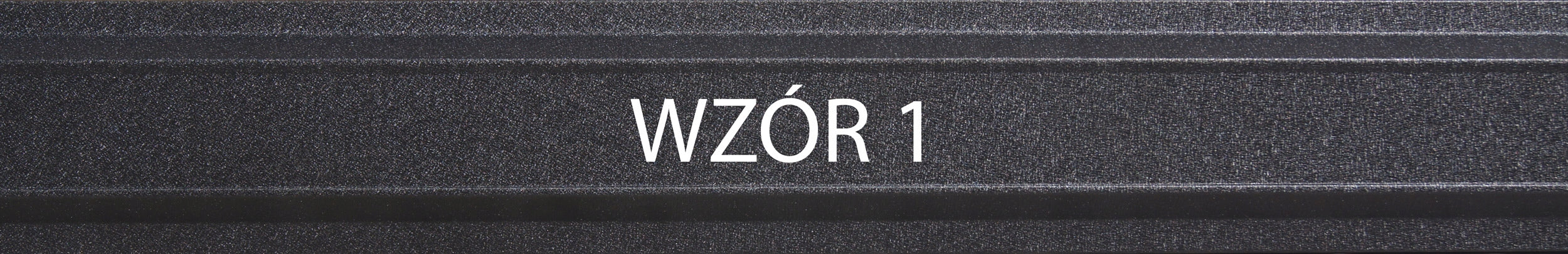 Fence Galvanized Steel Coated 200 x 120 cm BLACK Dominant material steel