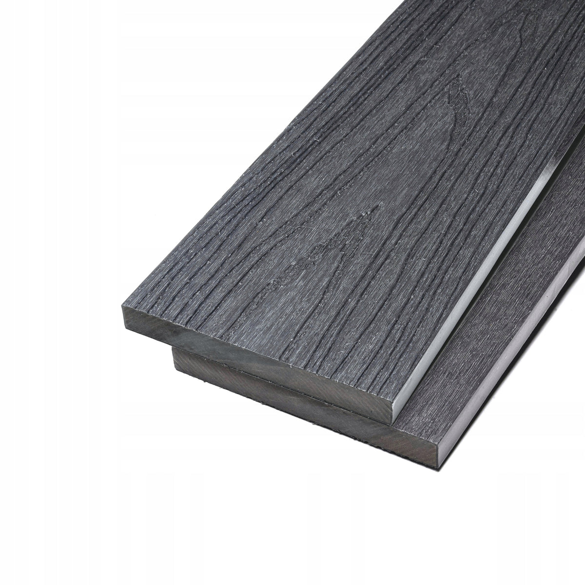 Fence bar full Dryten composite Manufacturer code 2022