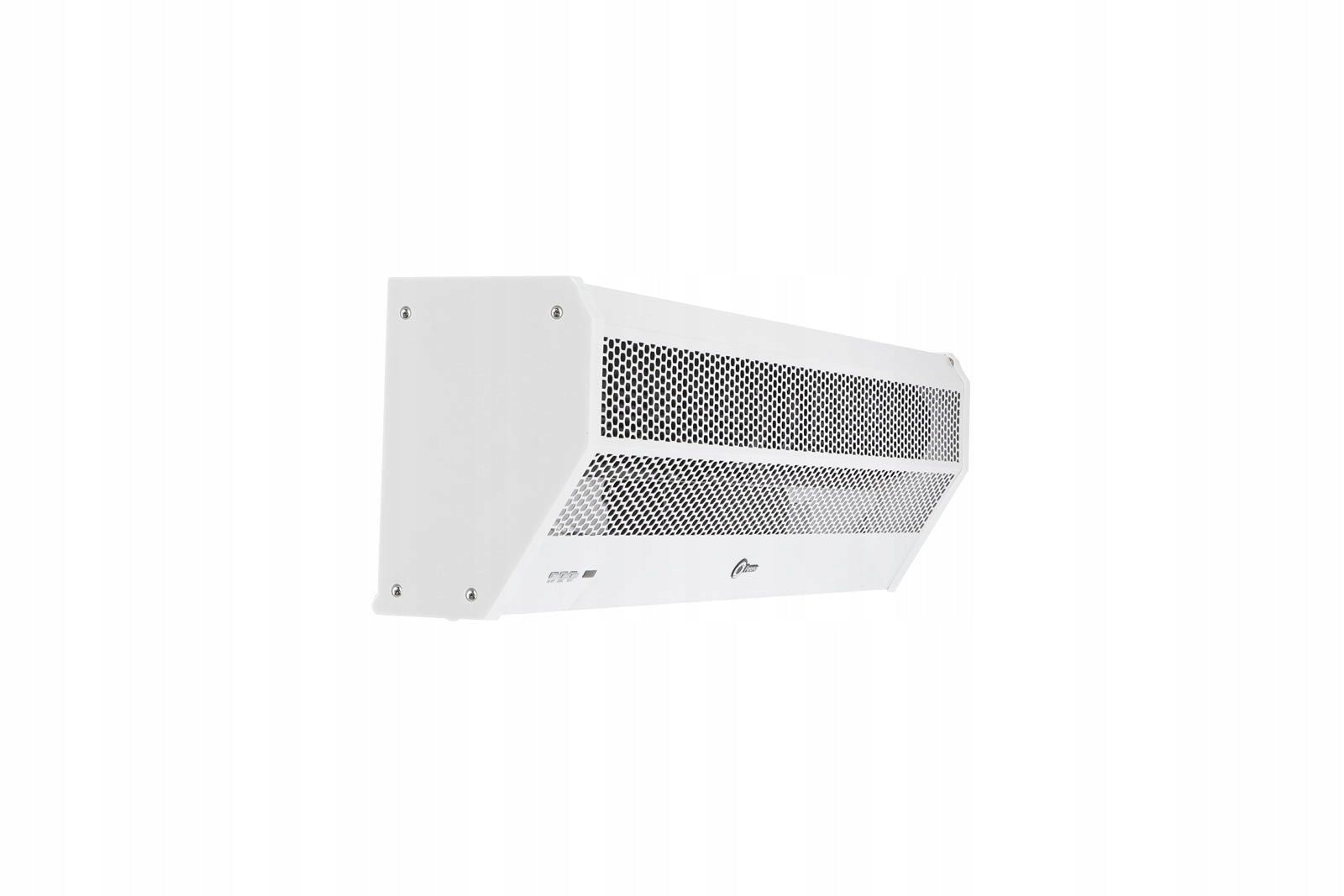 Ferono FK200E air curtain 7/14kW Power 230 W