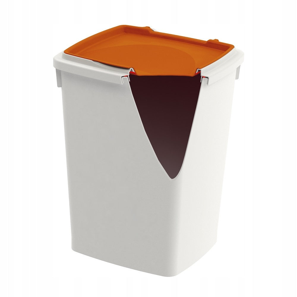 Ferplast Feedy 26 - 10kg Food Container Manufacturer code 71955011
