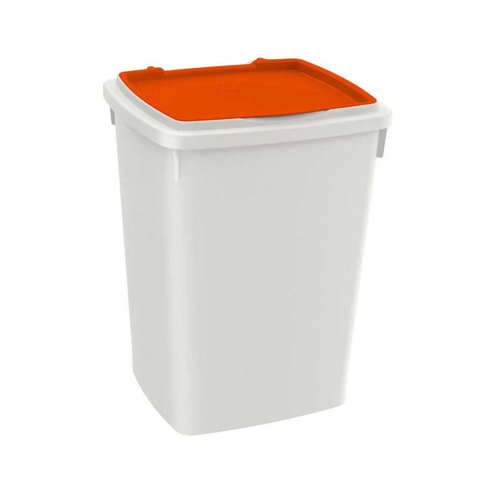 Ferplast Feedy 26 - 10kg Food Container