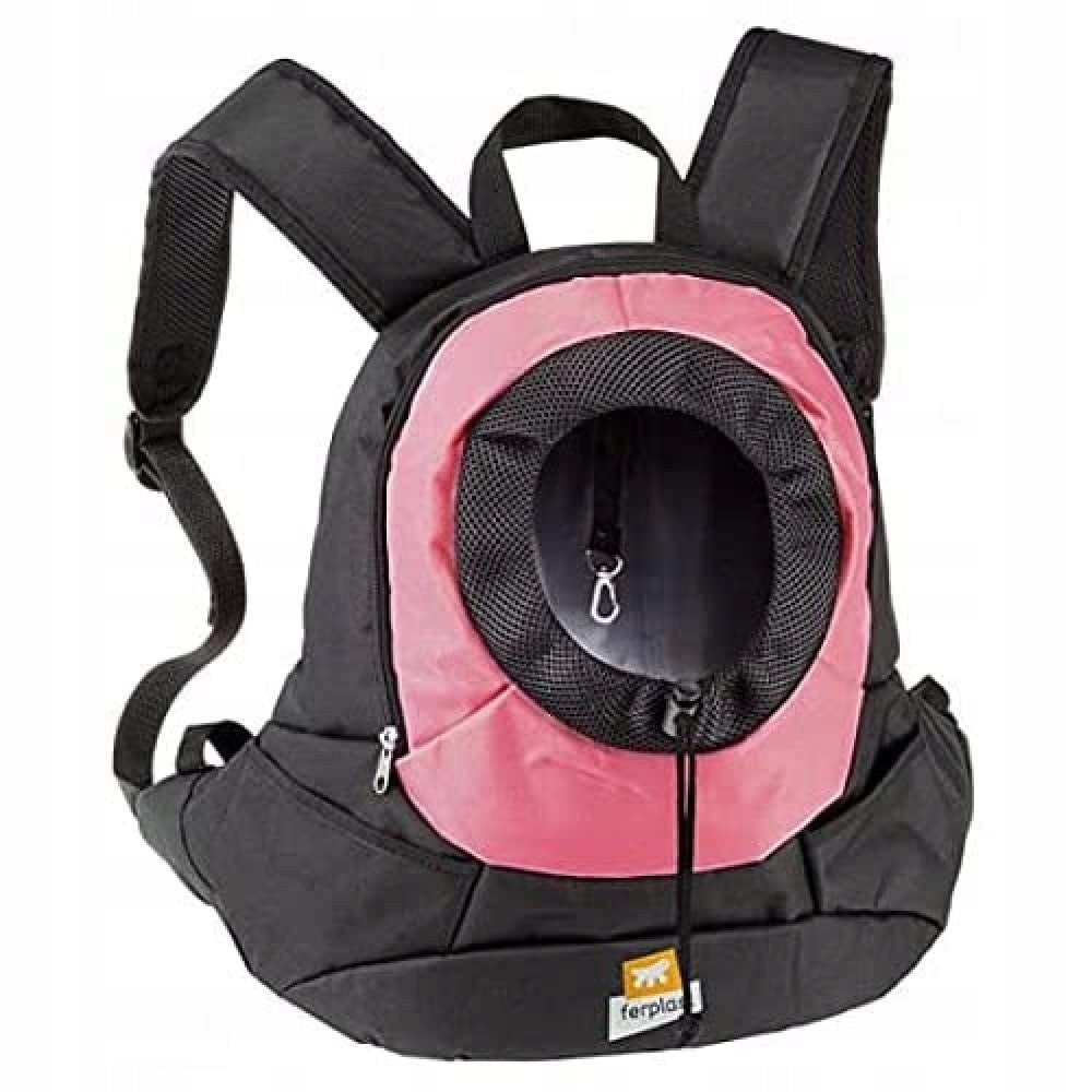 Ferplast transporter for dogs
