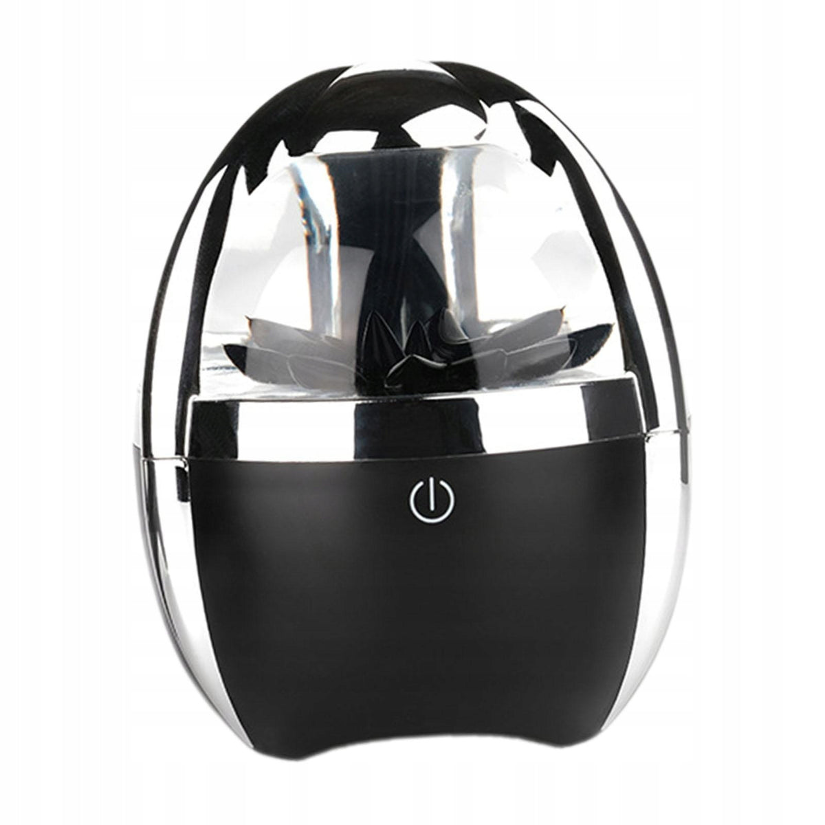 Ferrofluid Speaker Decorative Decoration Innovative Ferrofluid Audio Visual Manufacturer code 05653112495