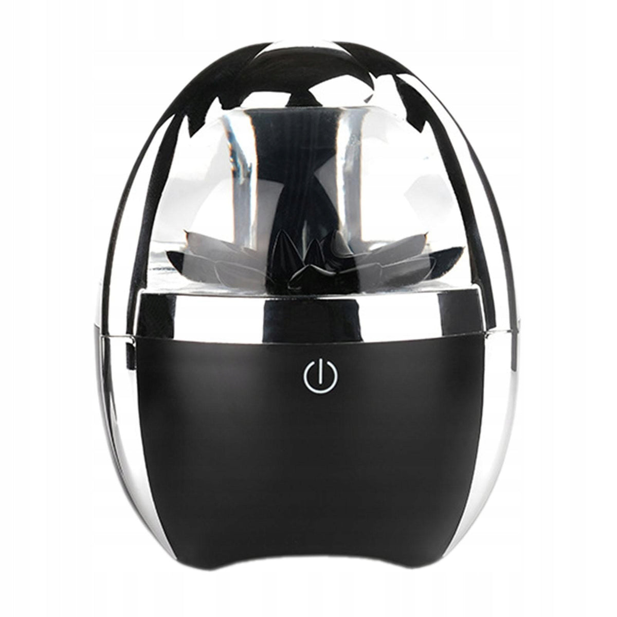 Ferrofluid Speaker Decorative Decoration Innovative Ferrofluid Audio Visual Manufacturer no brand