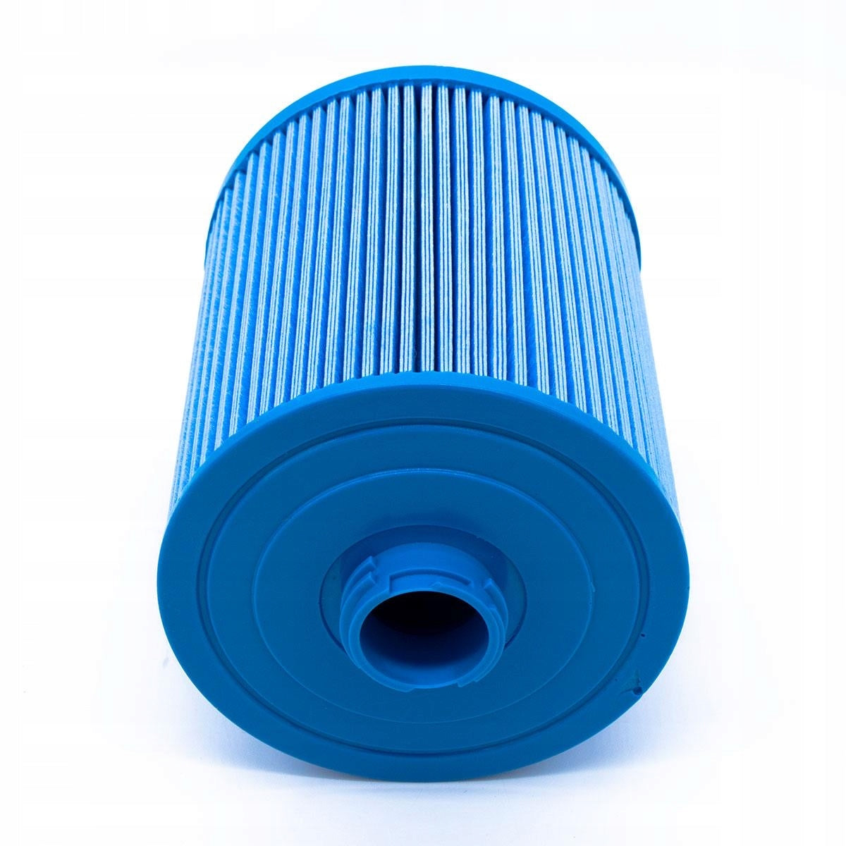 Fifi FILTER NA VAŇU Wellis nový AKU3001 AK0U135 od 2025 model Packaging status original