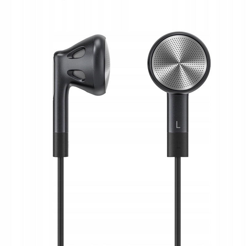 FiiO FF1 earbuds