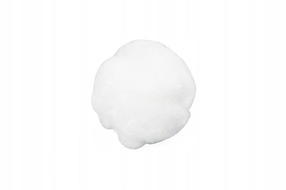 Filter Balls Refill for Sand Pump Bestway 58475 1000g + MESH Customs tariff code 84212100
