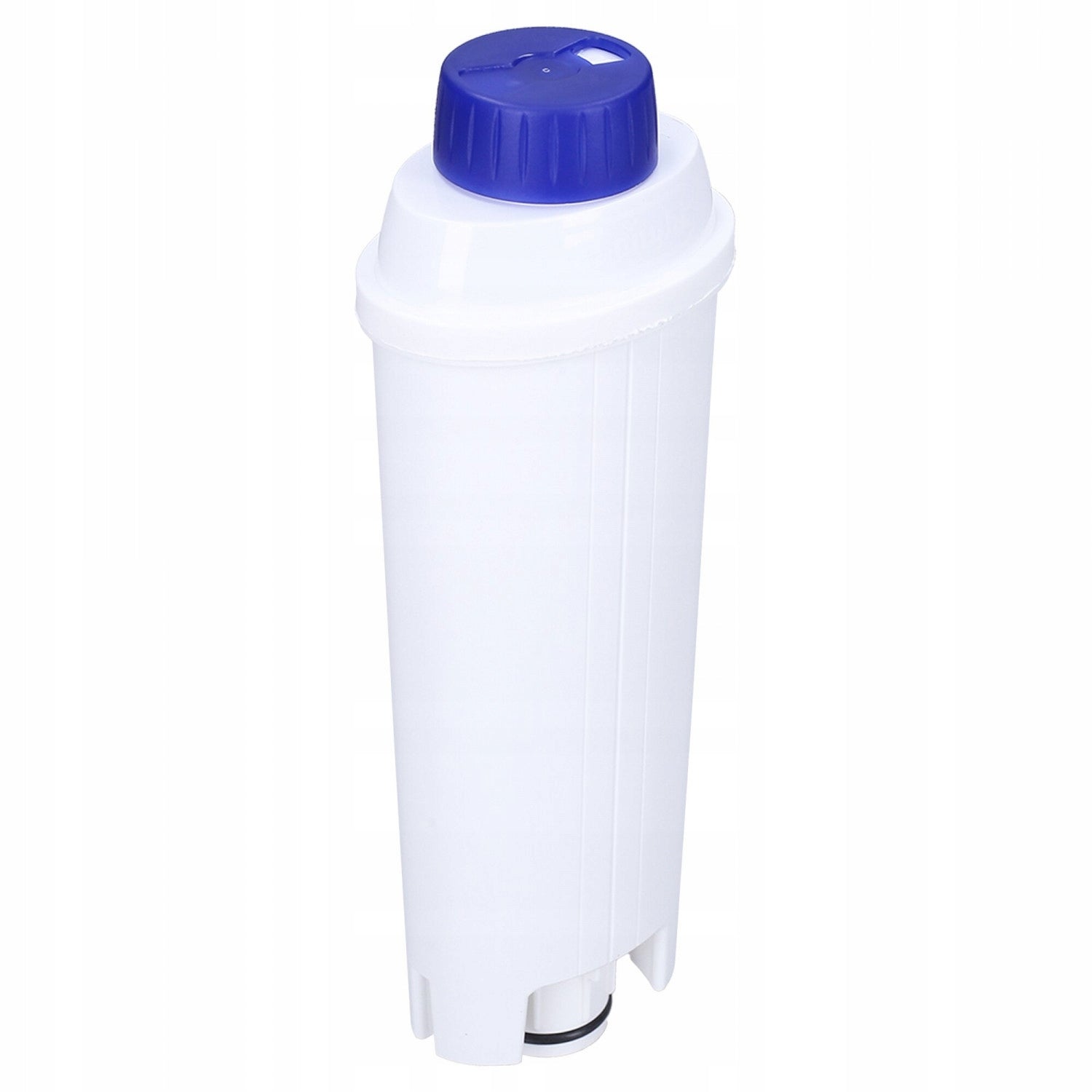 Filter Delonghi DLSC002 / Filter for Delonghi machine 2 pieces Packaging status original