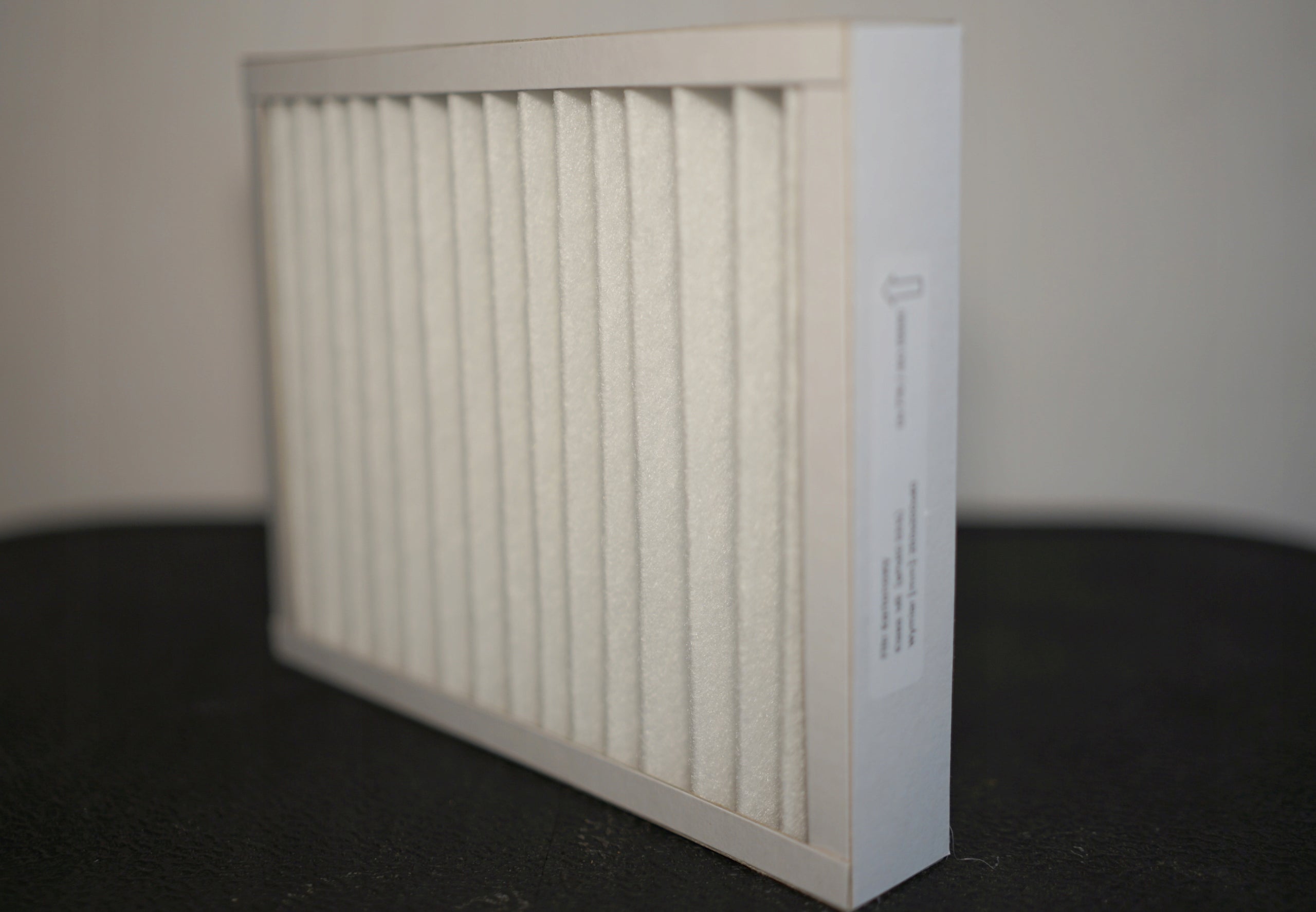 Filter M5 for filter box iZZi SF200 – 350x300x40 mm Packaging status original