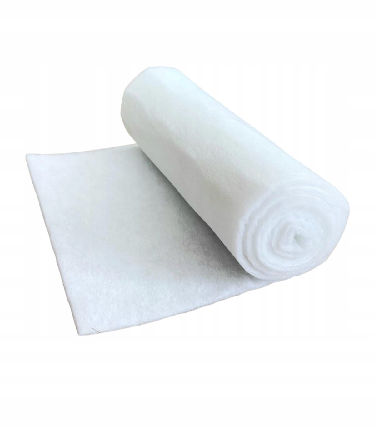 Filter MATA Filter for Recuperator G4 Filter Nonwoven 10mm 10m2 Packaging status original