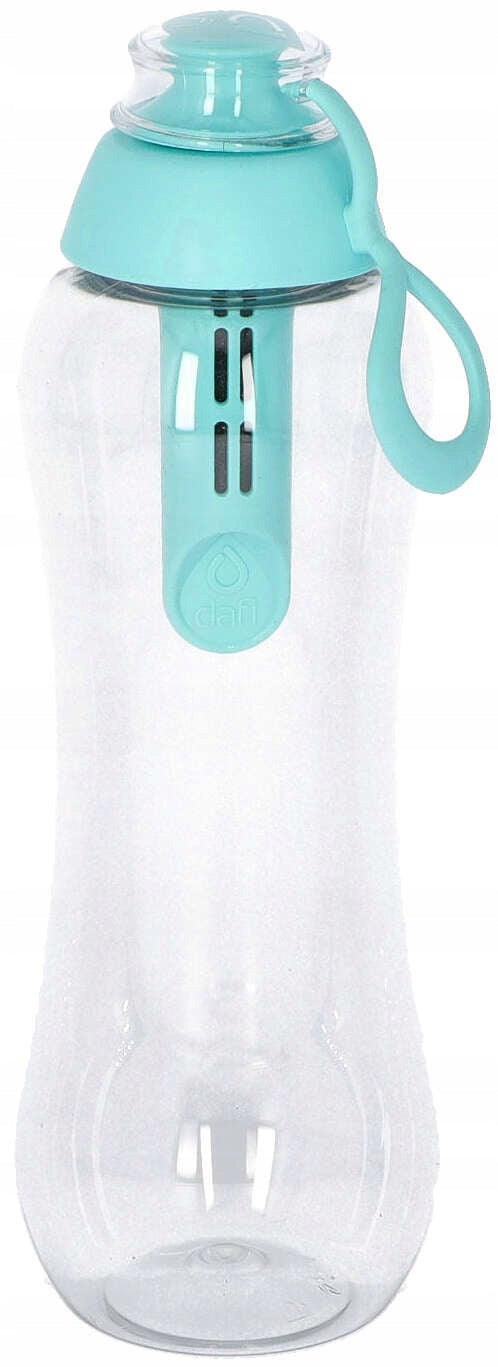 Filter bottle Dafi Soft 0,5 l mint Brand Dafi