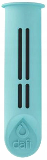 Filter bottle Dafi Soft 0,5 l mint Manufacturer code D.BUT.DAFI.BUTELKA.Z.WK.MIET.P