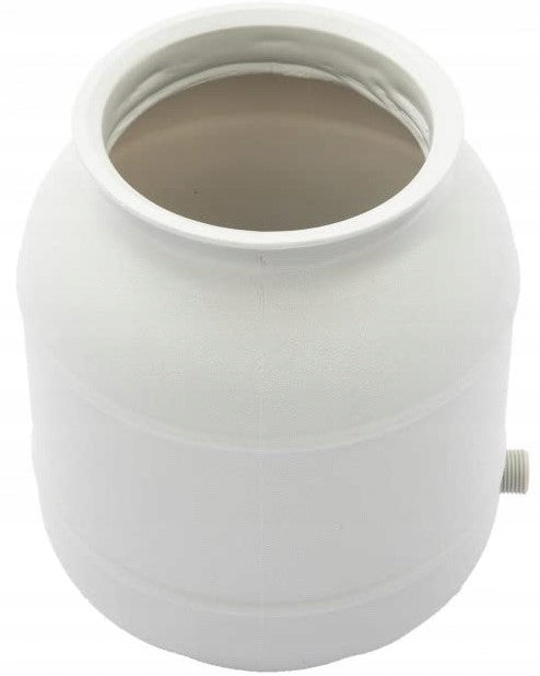 Filter bucket sand tank for pump Bestway 58497 Flowclear Manufacturer BESTWAY