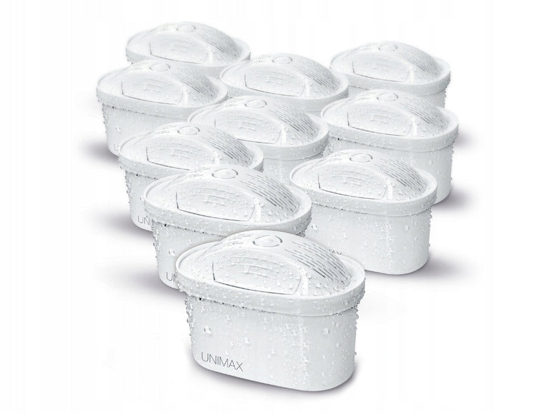 Filter cartridge DAFI Standard Unimax (10 pcs.)