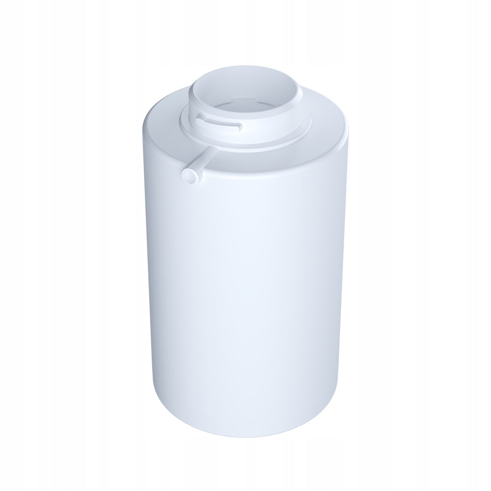 Filter cartridge J.SHMIDT JS500 3 pcs. Brand Aquaphor