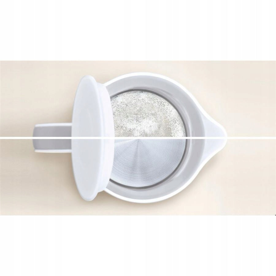 Filter cartridge for jug Brita Maxtra Pro Hard Water Expert 4 pcs. Manufacturer code 1038704
