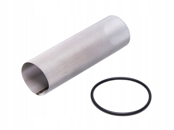 Filter cartridge mesh AS06-1A for FF06 3/4 1 5/4 and FK 1 5/4 Honeywell Resideo