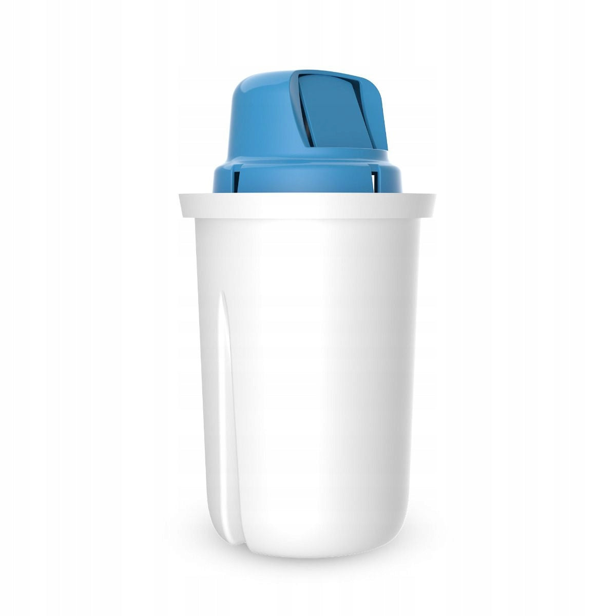 Filter cartridge water filter for jug Dafi Classic magnesium MG+ 10 pcs. Manufacturer code FI3030