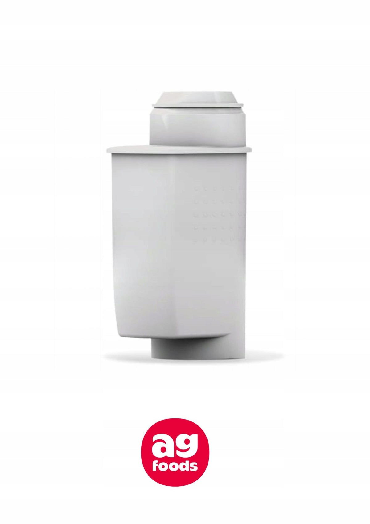 Filter for Brita AquaAroma Crema
