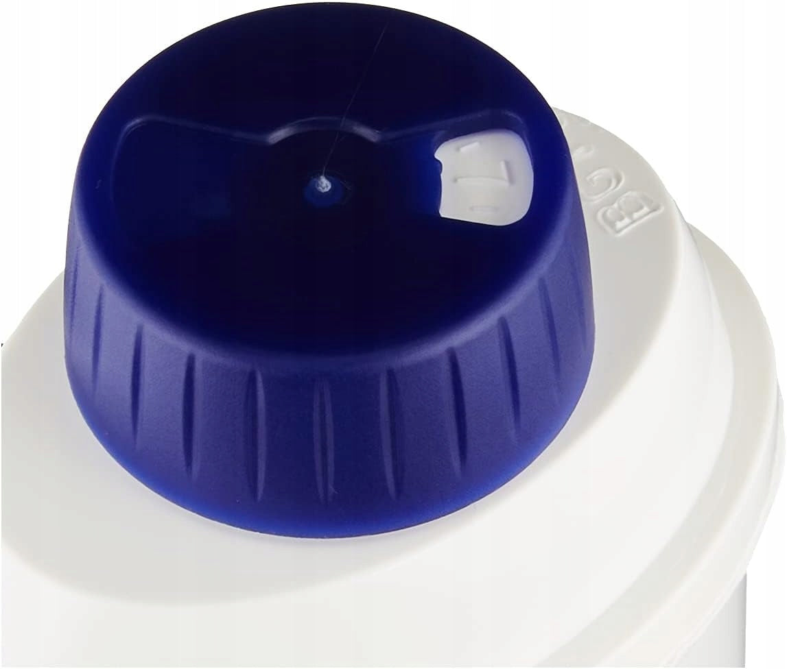 Filter for DELONGHI Dinamica PrimaDonna Eletta Explore Autentic ECAM Packaging status original