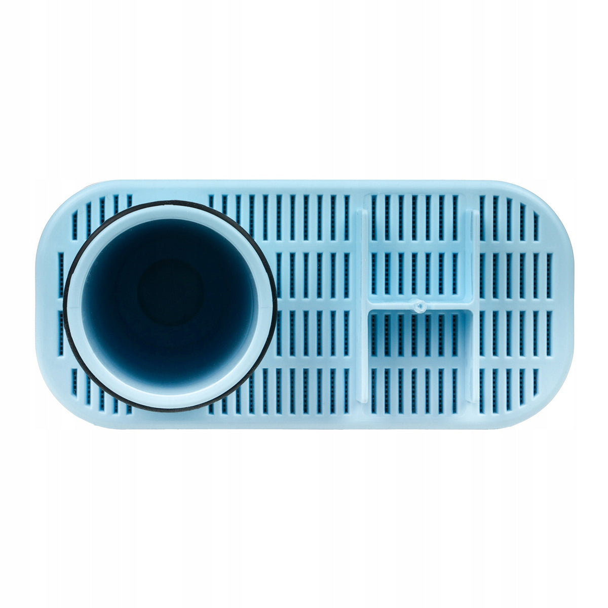 Filter for Philips CDCS1 3pcs + Descaler Philips CA6700 Manufacturer code Set_CDCS1_3szt_CA6700/10