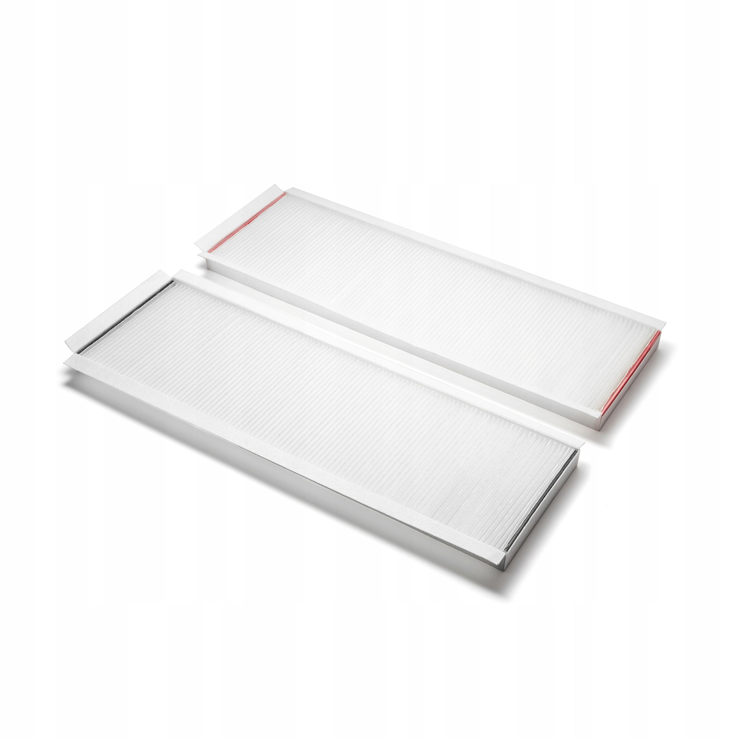 Filter for Zehnder ComfoAir Q350 Q450 Q600 Aeris F7 G4 400502013 recuperator Manufacturer code Zehnder F7+G4