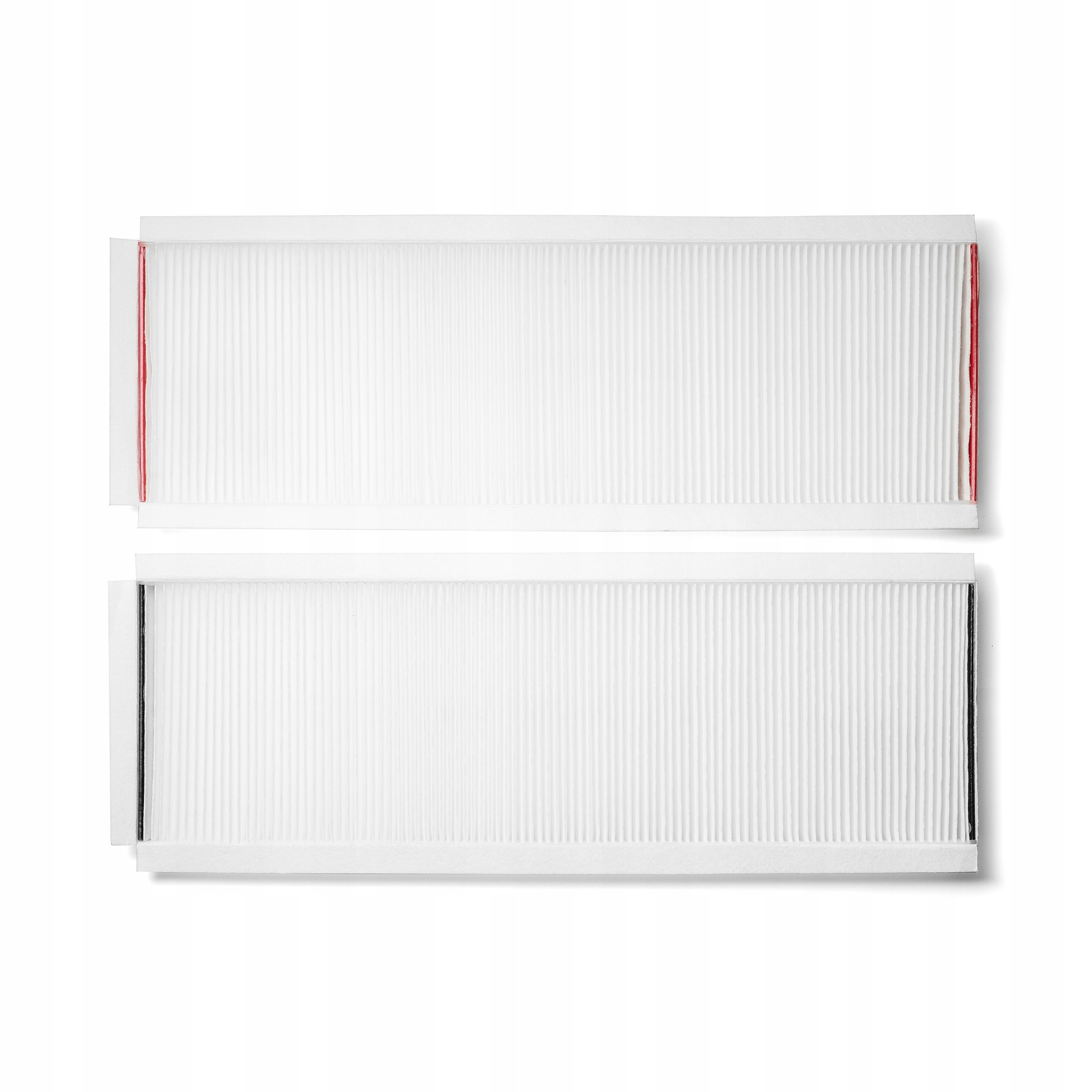 Filter for Zehnder ComfoAir Q350 Q450 Q600 Aeris F7 G4 400502013 recuperator