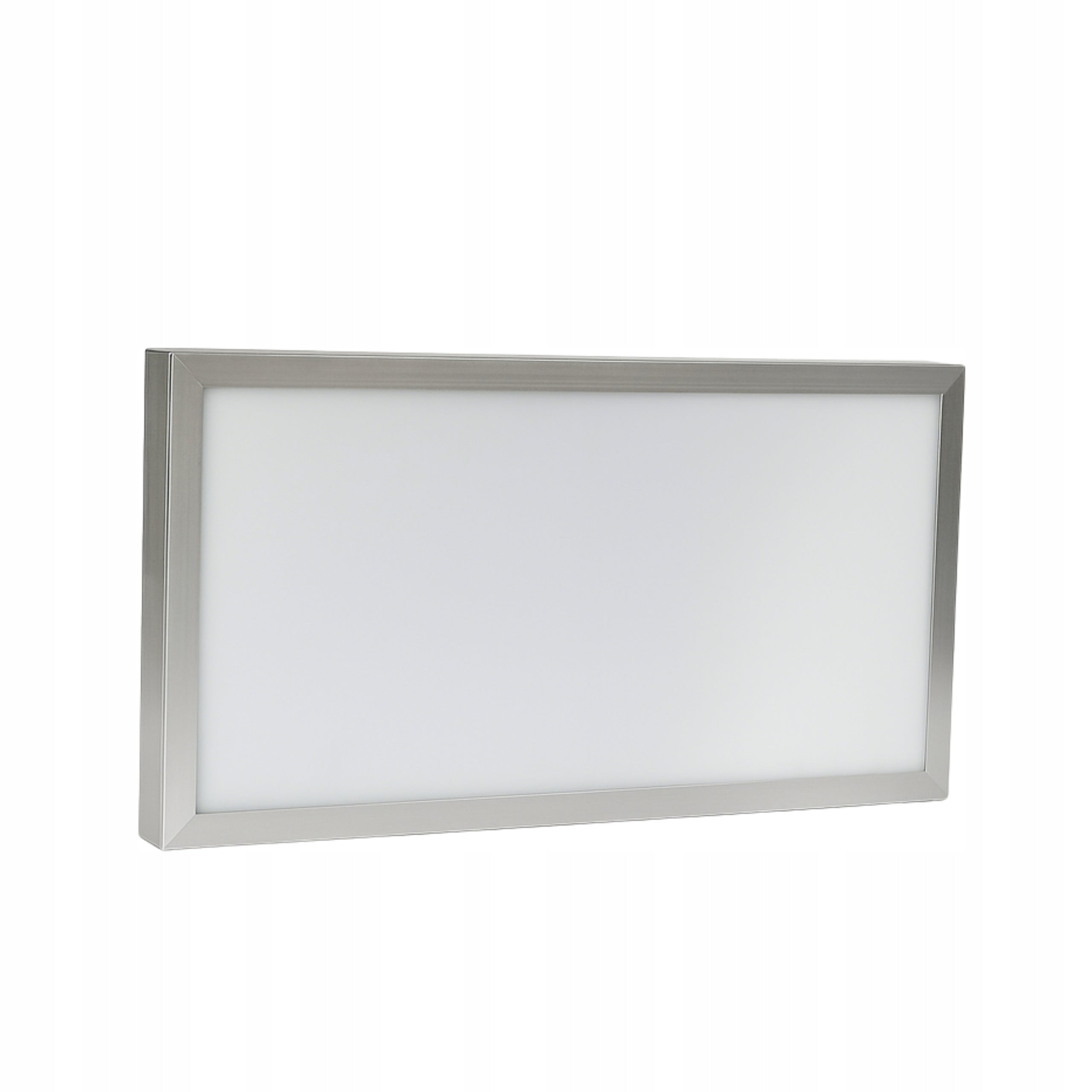 Filter for balance RIS 700 P EKO 3.0 445x210x46 – air filter