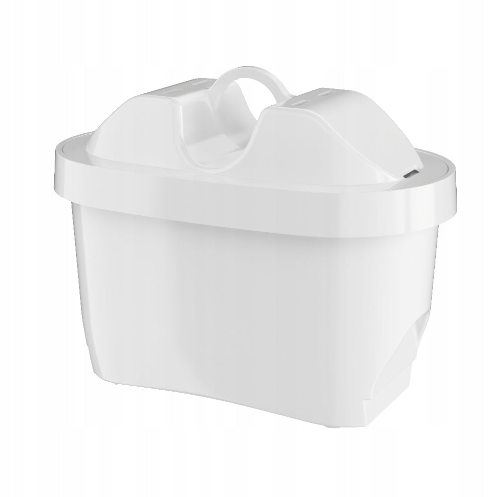 Filter for jug Aquaphor Maxfor+ H (for hard water), 5 pcs. Model Maxfor+ H