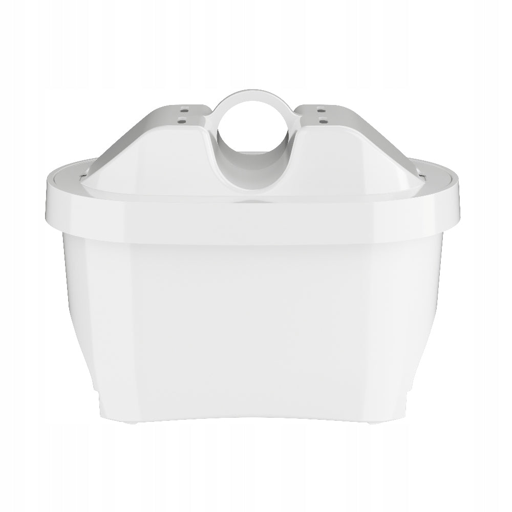 Filter for jug Aquaphor Maxfor+ H (for hard water), 5 pcs. Number of cartridges 5