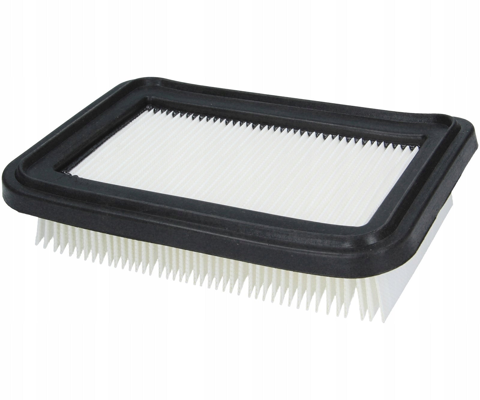Filter for vacuum cleaner Flex s44 l VCE33 VCE44 Manufacturer Exim
